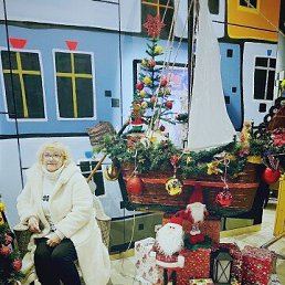 ���� �����, ��������, 60 ��� - ��������� 11 ������� 2026