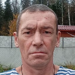 , , 50 
