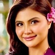 Elena, 28 ���, ������