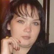 , 34 , 