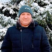 ���������, 52 ����, ����������