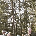 ���� ������, ������-���, 49 ��� - ��������� 6 ������ 2026