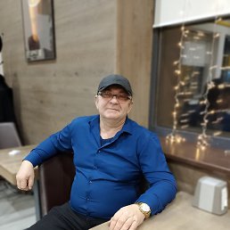 ����, �����, 55 ���