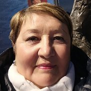 �������, 64 ����, �����-���������