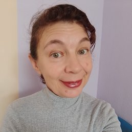 , 55,  