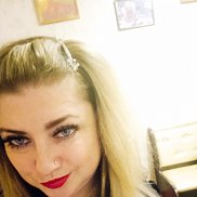 ��������, 38 ���, �������