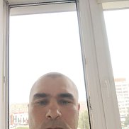 Александр, 45 лет, Ижевск Александр, 45 лет, Ижевск