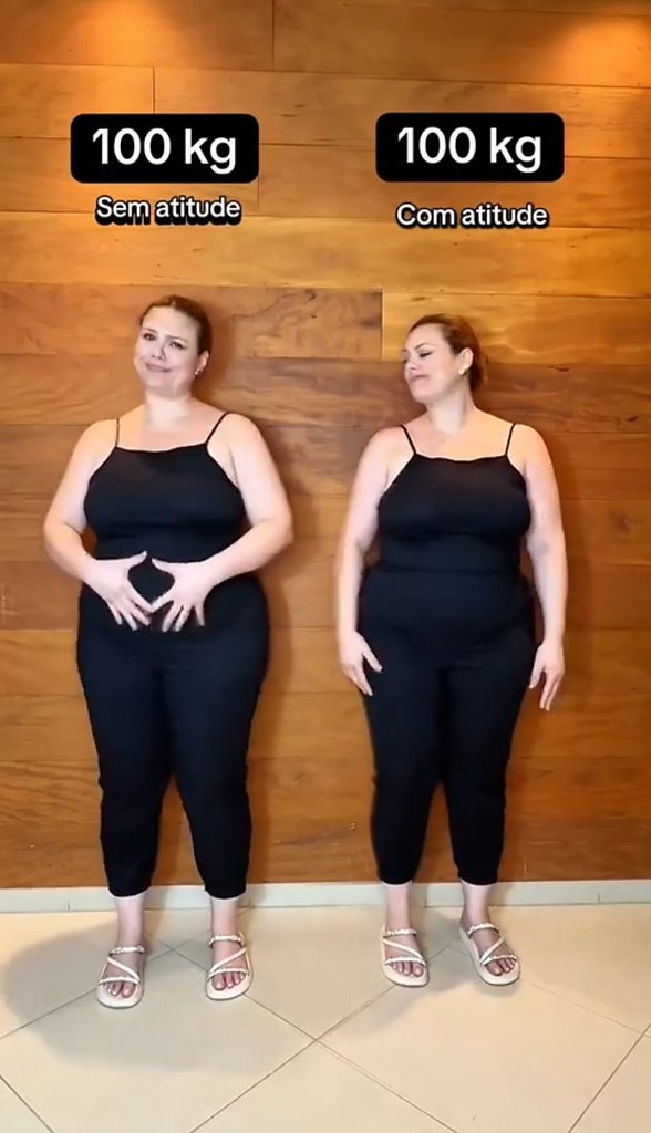   plus size