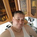 ���� ������, ������ - ��������� 28 ��� 2026 � ������ ���� ����������
