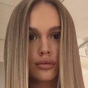 �����, 25 ���, ������