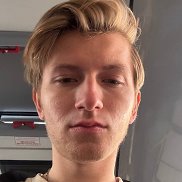 , 20 , 