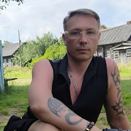 ���� � ���� �� ��������! ���������� � �� ����������