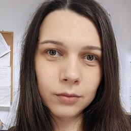 , , 32 