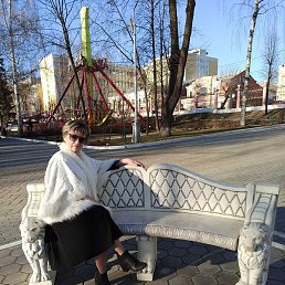 �����, ������, 65 ���