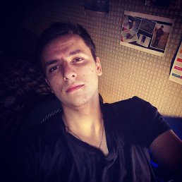 Vadim, , 24 