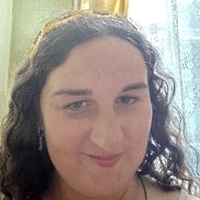 , 25 , 