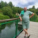 ���� �������, ����������, 38 ��� - ��������� 2 ���� 2026 � ������ ���� ����������