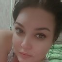 ���� ������, ������, 35 ��� - ��������� 8 ������� 2025 � ������ ���� ����������