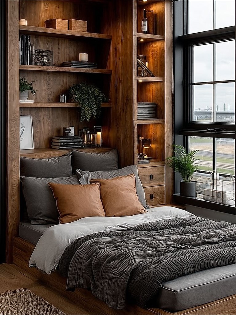 Imaginary world - 2 ������ 2025 � 13:36 - 4