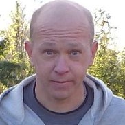 Сергей, 49 лет, Псков Сергей, 49 лет, Псков