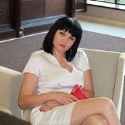 ��������, 27 ���, �������