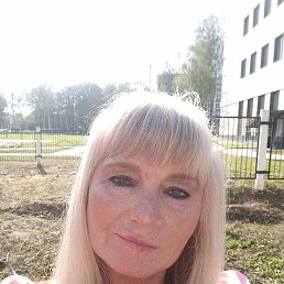 , 59, 