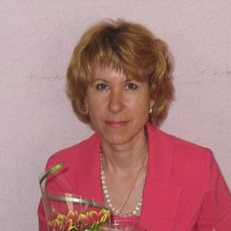 �������, ������, 62 ����