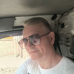  , 45, 