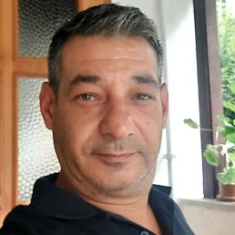 Erkan, , 38 