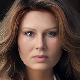 �����, �����, 45 ���