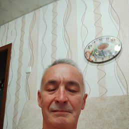 , 59 , 