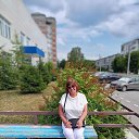 ���� ������, ������������� - ��������� 11 ������� 2025 � ������ ���� ����������
