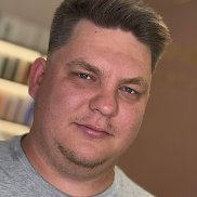 , 30 , 