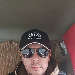 , 41, 