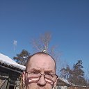 ���� ������, �����������, 55 ��� - ��������� 9 ������� 2026 � ������ ���� ����������