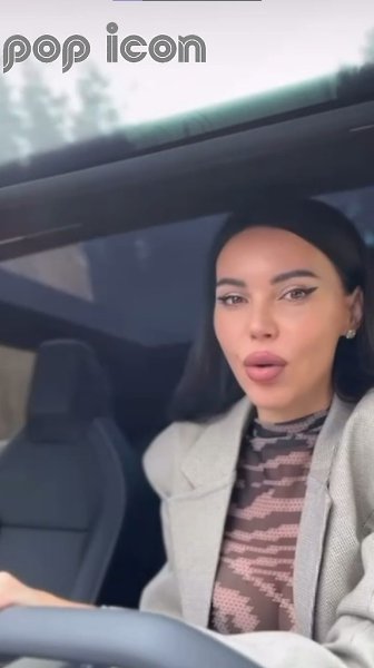 ���� ������� ������ �����: ������ ��������� ���������� � ��������� �� ���� � ������ �� ����. ������ ...