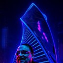 ���� ����, ������������ - ��������� 5 ������ 2026 � ������ ���� ����������