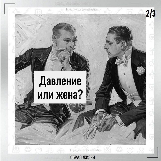  . - 2