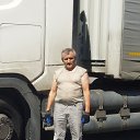  , , 63  -  11  2025    