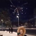 ���� �������, ������, 51 ��� - ��������� 30 ������ 2026 � ������ ���� ����������