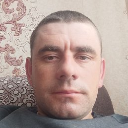 �������, �����, 37 ���