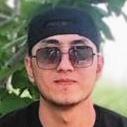 ����, ������, 28 ���