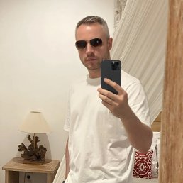 , 38, 