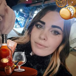 , 25, 