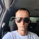 ���� �����, �����, 33 ���� - ��������� 22 ������� 2024 � ������ ���� ����������