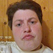 �����, 24 ����, �������