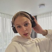 , 23 , 