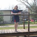 ���� ������, ������-��-����, 44 ���� - ��������� 15 ������ 2026