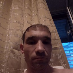  , , 41  -  21  2025