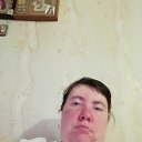 ���� ����, ���������, 32 ���� - ��������� 28 �������� 2024 � ������ ���� ����������